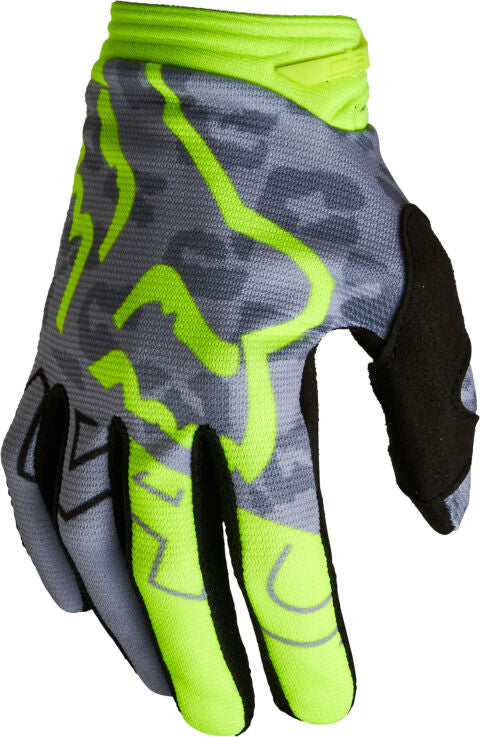 fox handschuhe damen FOX WOMENS 180 SKEW HANDSCHUH – parts4quads.eu