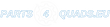 parts4quads.eu