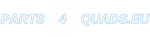 parts4quads.eu