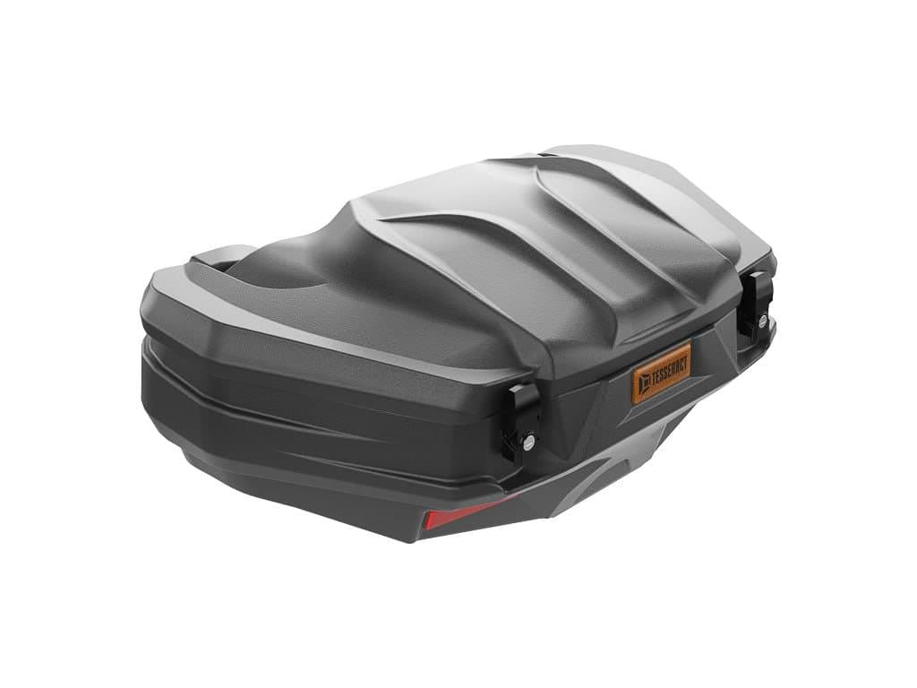 TESSERACT REAR STORAGE BOX FOR CAN-AM RENEGADE G1 G2 – parts4quads.eu