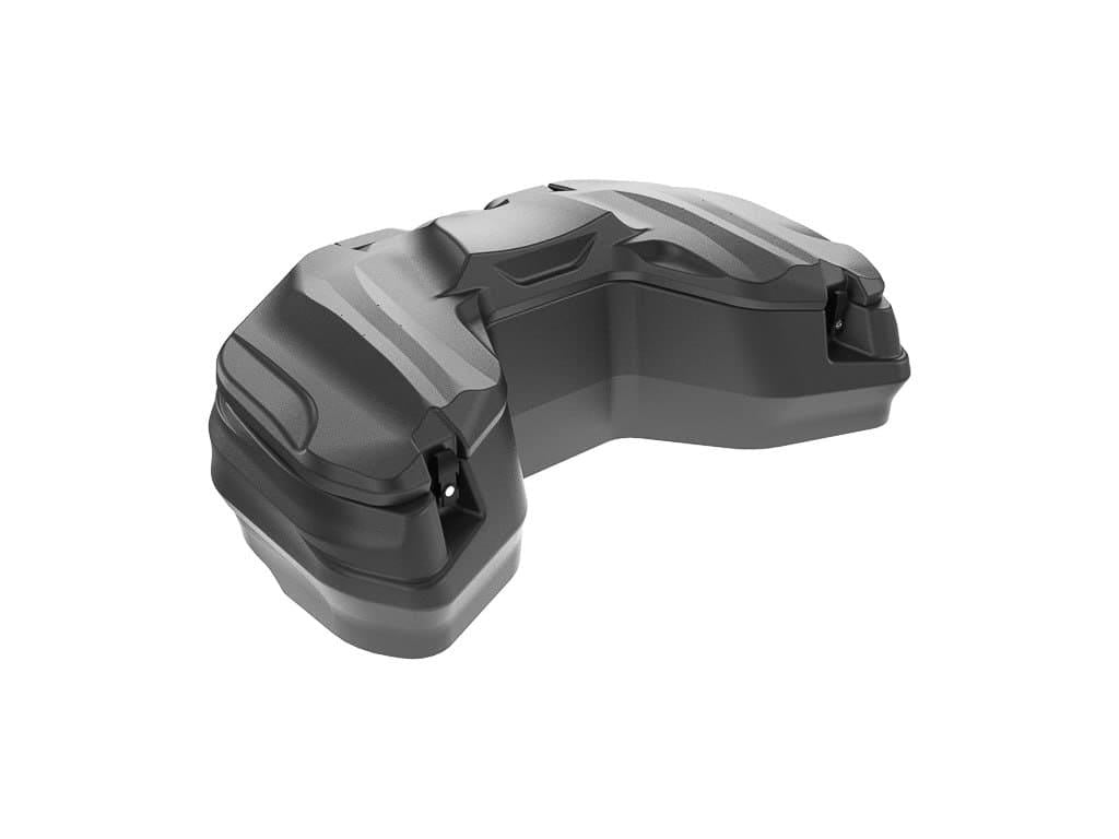 TESSERACT REAR BOX FOR LONCIN XWOLF 550 ATV – parts4quads.eu