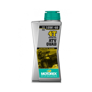 4 stroke high quality engine oil for atv quad