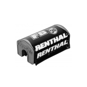 handlebar pad cover for atv moto quad