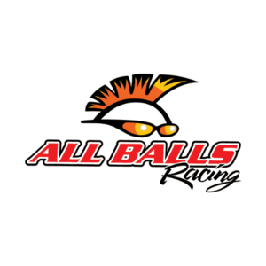 all balls brand suzuki quad carb kits