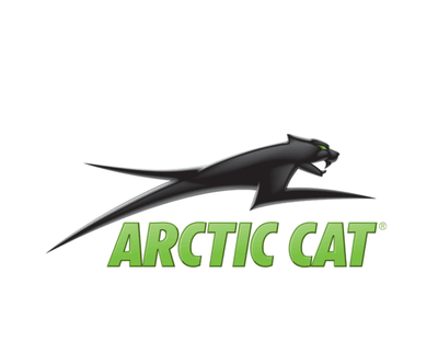 Body panels, plastics and fenders for Arctic Cat ATV and quad