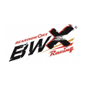 suzuki atv carb kits by bearing worx