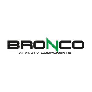 bronco carburetor rebuild kits for kawasaki atv quad
