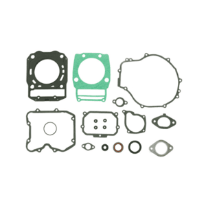 complete gasket kits for can-am quad and atv engines