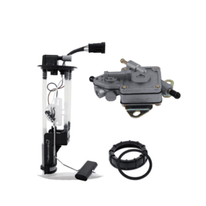 replacement fuel pumps for can-am quad atvs