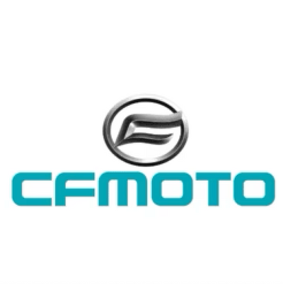oem premium electrical ignition parts for cfmoto cforce atv quad