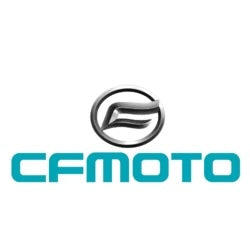 Original CFMOTO cforce quad and ATV air filter with advanced dirt and debris protection for extended engine longevity