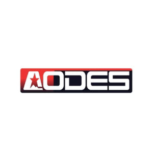 oem replacement Odes patchcross ATV starters