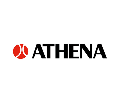 athena top end gasket kits for suzuki quad and atv