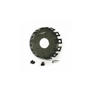 durable clutch baskets for suzuki quad bikes