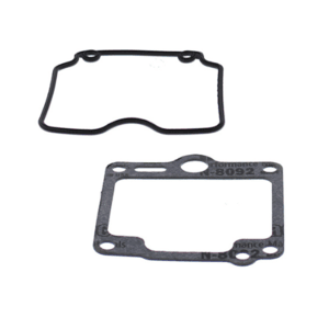 float gaskets for suzuki atv carburetors