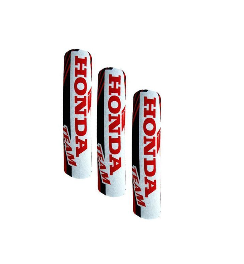 Shock Covers Honda TRX400 TRX450 ATV QUAD