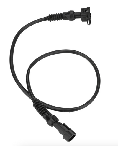KIT D'INJECTEUR DE CARBURANT AVEC FAISCEAU POUR POLARIS SPORTSMAN 700 EFI 2004-2008 / Sportsman 800 2005-2014