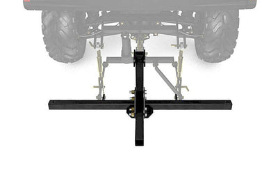 Kolpin Frame Support 1.20 m ATV/UTV KOLATB48