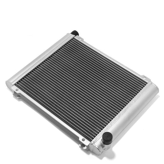 Radiateur QR Can-Am Outlander Renegade G2 570 650 800 850 1000 17-23 - 709200286