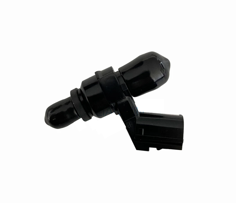 Fuel Injector For Honda TRX420 TRX500 TRX 520 16450-HR3