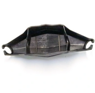 CAN-AM OUTLANDER RENEGADE ATV HANDLEBAR CENTER COVER 709400939