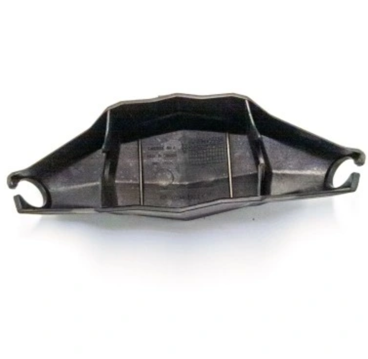 Load image into Gallery viewer, CAN-AM OUTLANDER RENEGADE ATV HANDLEBAR CENTER COVER 709400939
