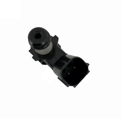 Fuel Injector For Honda TRX420 TRX500 TRX 520 16450-HR3