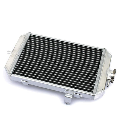 Radiateur QR Yamaha Raptor 660 01-05 5LP-12461-10-00