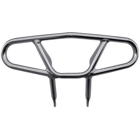 XRW FRONT BUMPER HONDA TRX 450 ATV 130252019PO