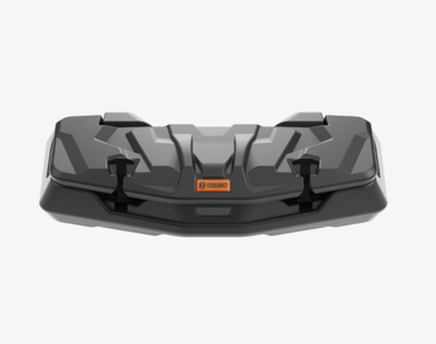 COFFRE AVANT TESSERACT VTT CAN-AM OUTLANDER 650/1000