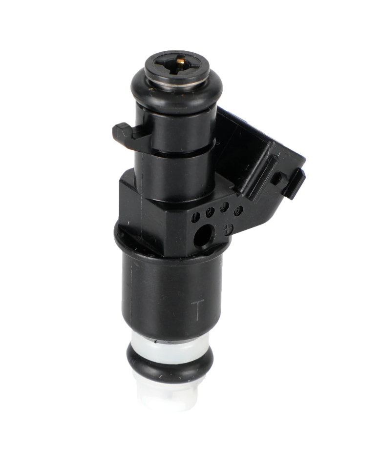 Fuel Injector Suzuki Quadracer LTR450 LT-R450 2006-2009 1047IJ108XG