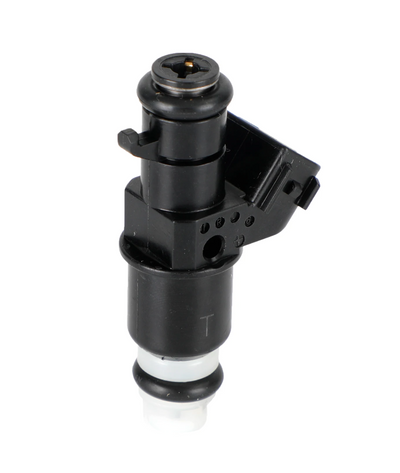 Fuel Injector Suzuki Quadracer LTR450 LT-R450 2006-2009 1047IJ108XG