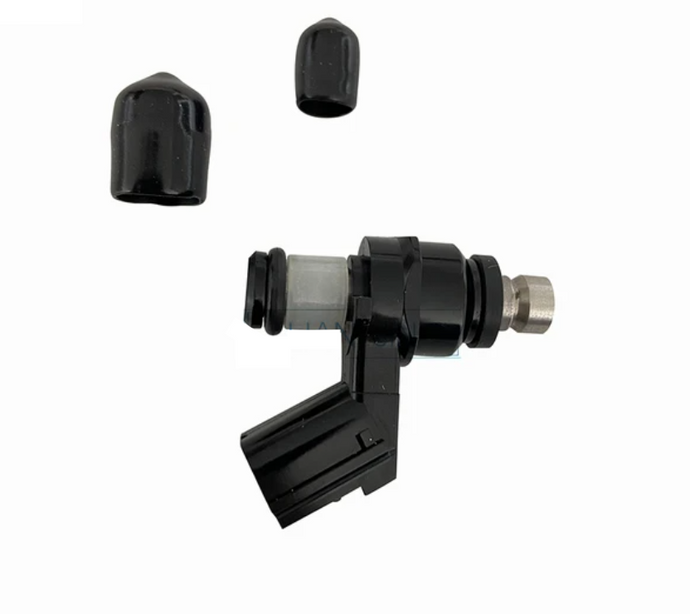  Fuel Injector For Honda TRX420 TRX500 TRX 520 16450-HR3