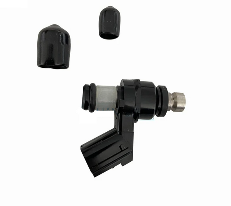 Chargez l&#39;image dans la visionneuse de la galerie,  Fuel Injector For Honda TRX420 TRX500 TRX 520 16450-HR3
