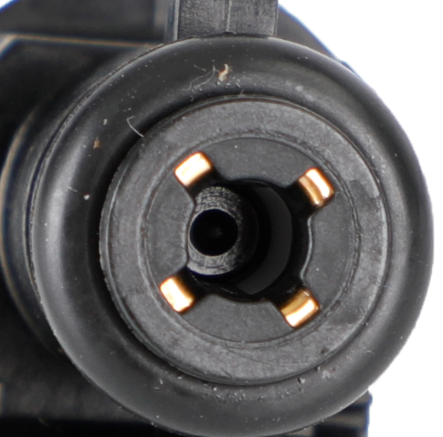 Fuel Injector Suzuki Quadracer LTR450 LT-R450 2006-2009 1047IJ108XG