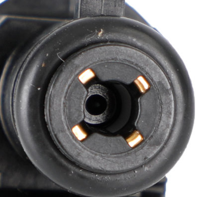 Fuel Injector Suzuki Quadracer LTR450 LT-R450 2006-2009 1047IJ108XG