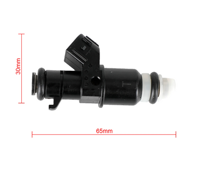 Fuel Injector Suzuki Quadracer LTR450 LT-R450 2006-2009 1047IJ108XG