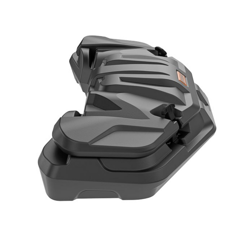 Chargez l&#39;image dans la visionneuse de la galerie, TESSERACT ATV ​​BOÎTE AVANT KYMCO MXU 550 700
