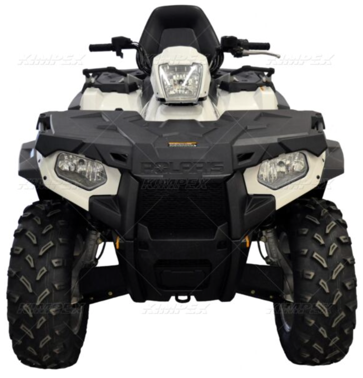 KIMPEX OVERFENDER POLARIS SPORTSMAN 450, 570,570 TOURING, ETX