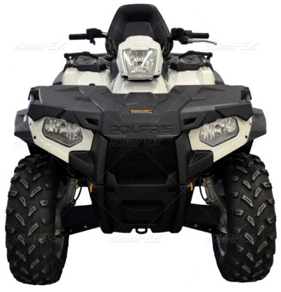 KIMPEX OVERFENDER POLARIS SPORTSMAN 450, 570,570 TOURING, ETX