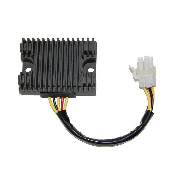 ELECTROSPORT VOLTAGE REGULATOR CAN-AM (BOMBARDIER) DS650 (03-07)