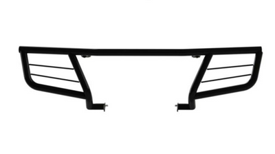 HECKSTOßSTANGE CFMOTO CFORCE 850/1000 2017+