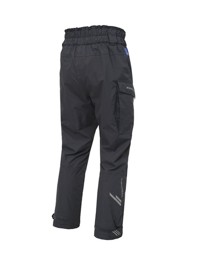 FINNTRAIL SUIT GT DARKGREY
