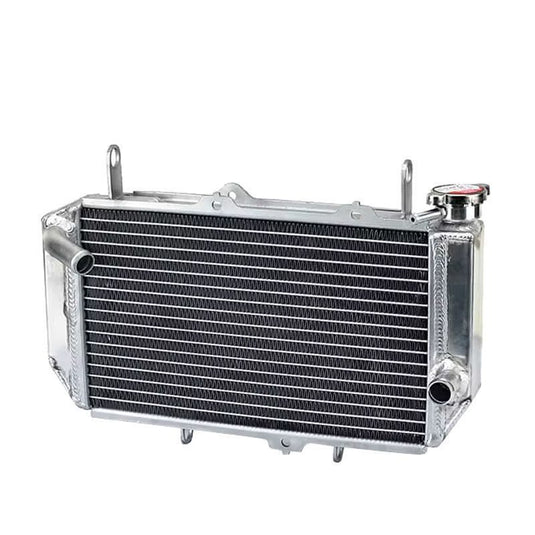 Radiateur QR Yamaha YFZ 450R 09-13 / YFZ 450X 10-11 18P-1240A-00-00