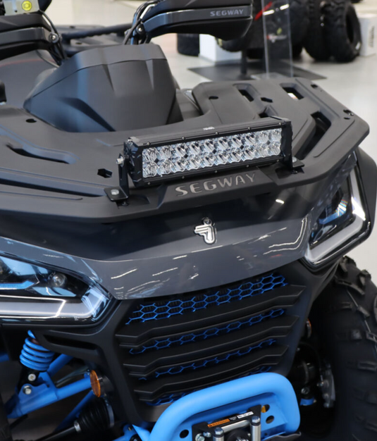 SHARK LED LIGHT BAR 13,5