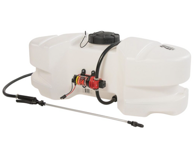 PULVÉRISATEUR POUR VTT FIMCO (25 GALLONS) 