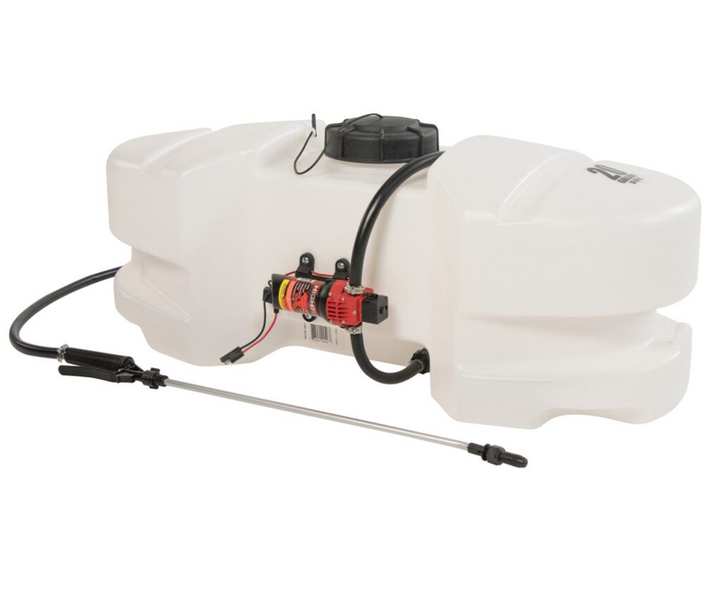 Load image into Gallery viewer, FIMCO ATV SPRAYER (25 GALLON)
