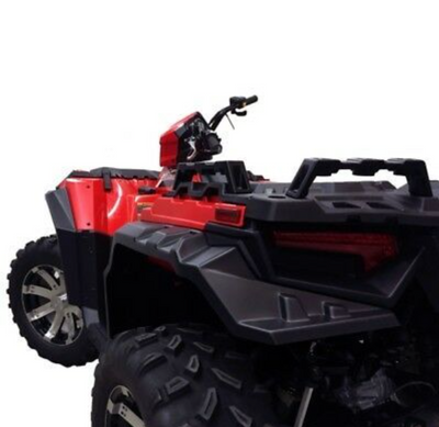 KIMPEX OVERFENDER POLARIS SPORTSMAN 850, XP 1000 (2017-20)