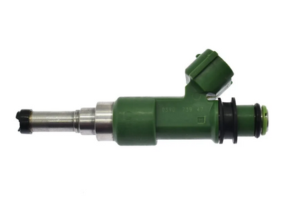 Fuel Injector Yamaha Raptor YFM700 700R