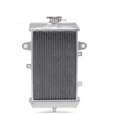 QR Radiator Yamaha Raptor YFM 700 13-24 1PE-E2460-01-00